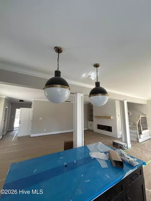 502 Bald Eagle Dr, Vass, NC 28394 photo 11