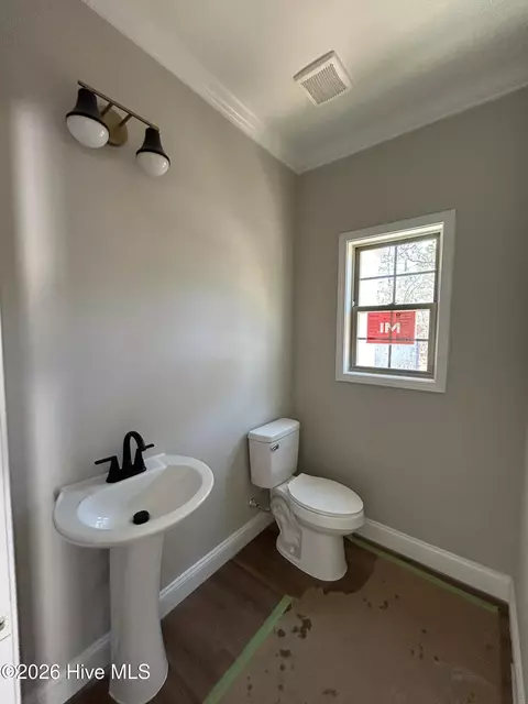 502 Bald Eagle Dr, Vass, NC 28394 photo 4