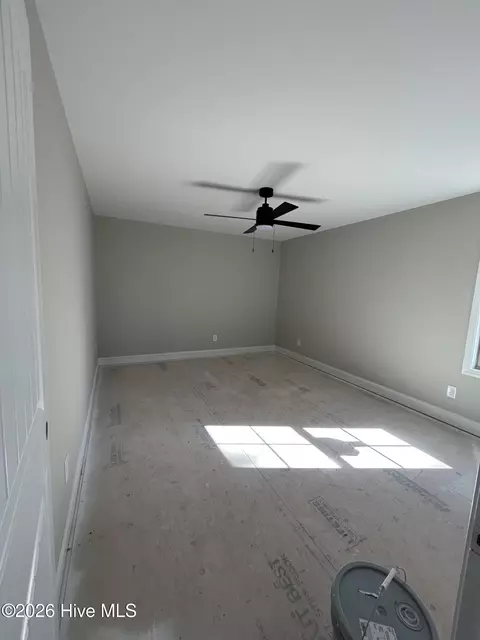 502 Bald Eagle Dr, Vass, NC 28394 photo 27