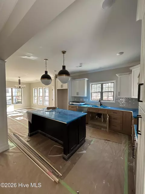 502 Bald Eagle Dr, Vass, NC 28394 photo 7