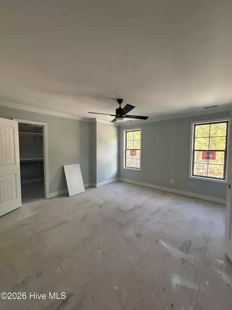 502 Bald Eagle Dr, Vass, NC 28394 photo 16