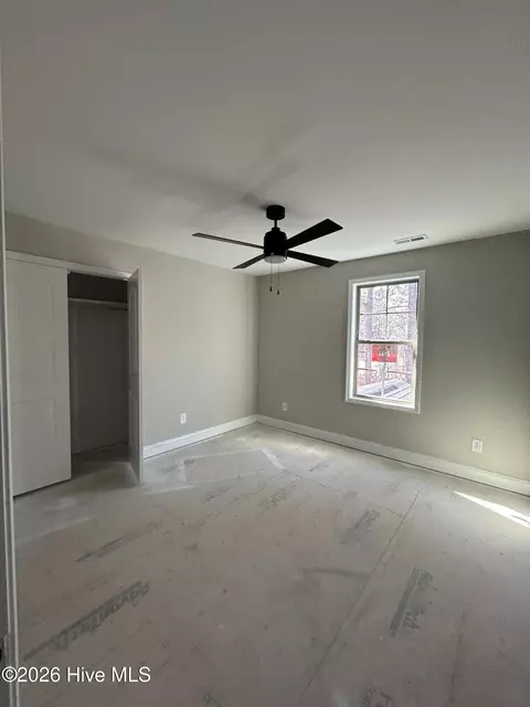 502 Bald Eagle Dr, Vass, NC 28394 photo 23