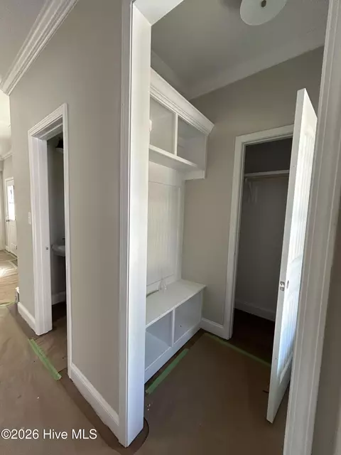 502 Bald Eagle Dr, Vass, NC 28394 photo 3