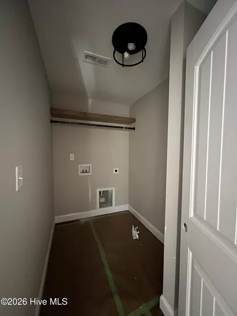 502 Bald Eagle Dr, Vass, NC 28394 photo 24
