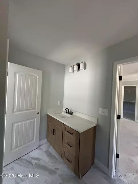 502 Bald Eagle Dr, Vass, NC 28394 photo 21