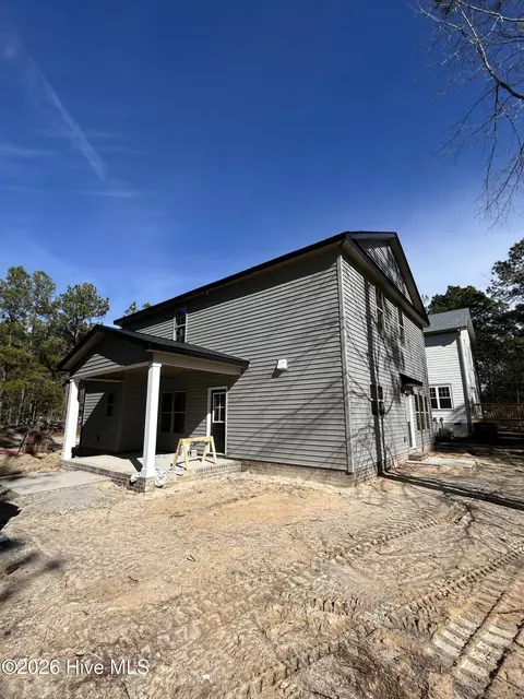 502 Bald Eagle Dr, Vass, NC 28394 photo 30