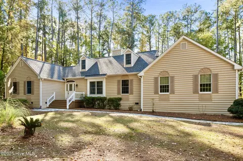 600 Pamlico River Dr, Washington, NC 27889