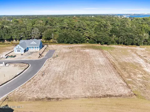 76 Solstice Way, Hampstead, NC 28443 photo 4
