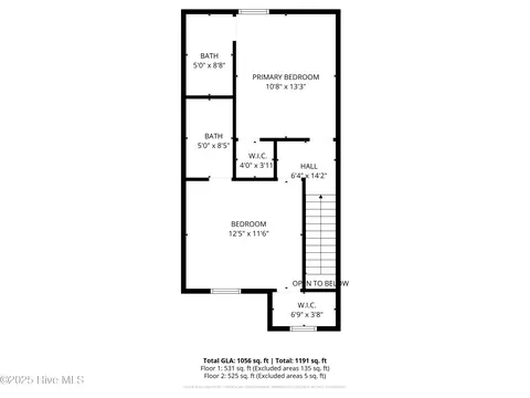 229 Glen Cannon Dr, Jacksonville, NC 28546