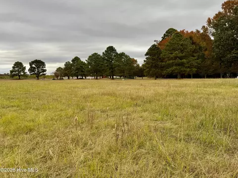 112 Mallard Cove Rd, Edenton, NC 27932
