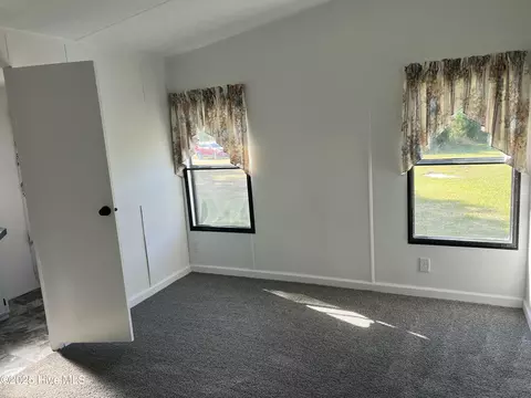 Bedroom - 112 Stephen Willis Rd, Williston, NC 28579 photo 1 of 3