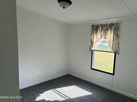 Bedroom - 112 Stephen Willis Rd, Williston, NC 28579 photo 2 of 3