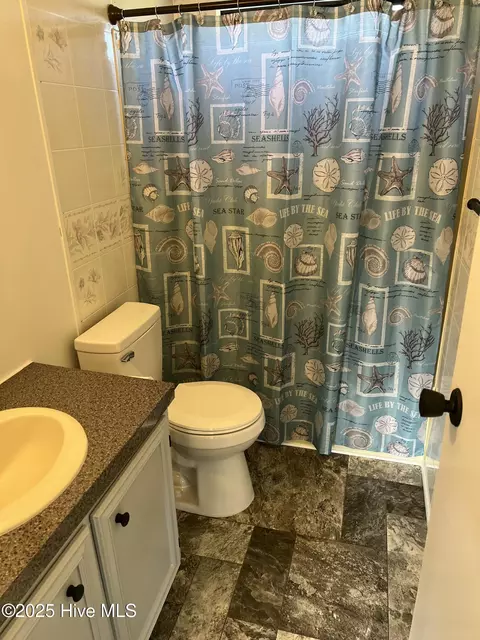 Bath - 112 Stephen Willis Rd, Williston, NC 28579 photo 4 of 4