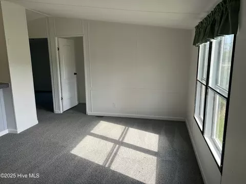 Living - 112 Stephen Willis Rd, Williston, NC 28579 photo 1 of 2
