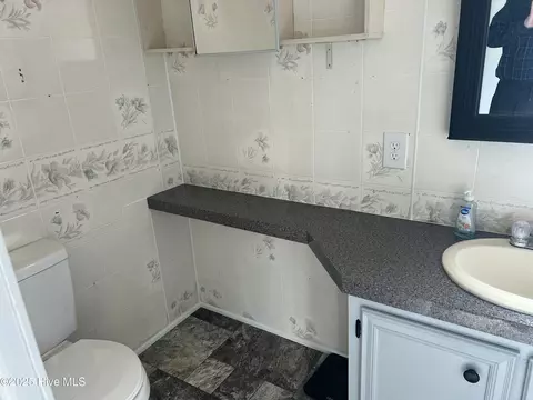 Bath - 112 Stephen Willis Rd, Williston, NC 28579 photo 1 of 4