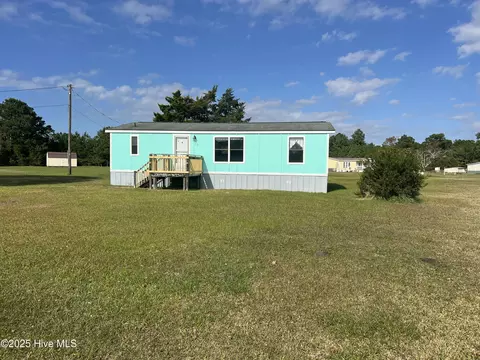 Other - 112 Stephen Willis Rd, Williston, NC 28579 photo 2 of 5