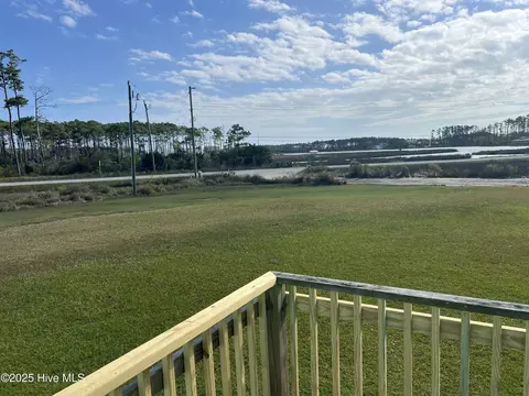 View/Area - 112 Stephen Willis Rd, Williston, NC 28579 photo 2 of 2