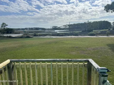 View/Area - 112 Stephen Willis Rd, Williston, NC 28579 photo 1 of 2