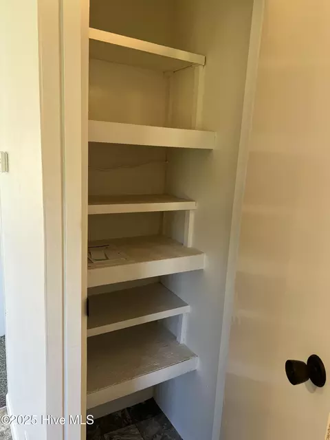 Other - 112 Stephen Willis Rd, Williston, NC 28579 photo 3 of 5