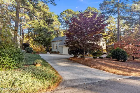 4 Belair Ct, Pinehurst, NC 28374 photo 34
