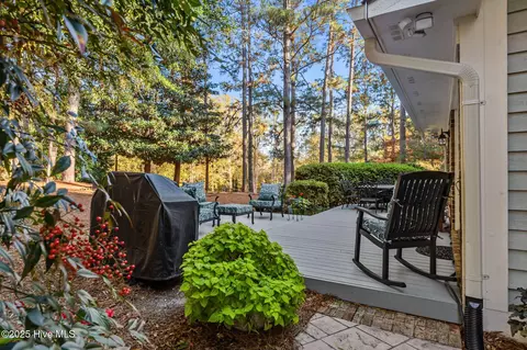 4 Belair Ct, Pinehurst, NC 28374 photo 33