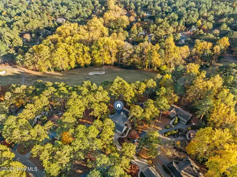 4 Belair Ct, Pinehurst, NC 28374 photo 37
