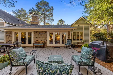 4 Belair Ct, Pinehurst, NC 28374 photo 32