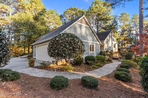4 Belair Ct, Pinehurst, NC 28374 photo 35