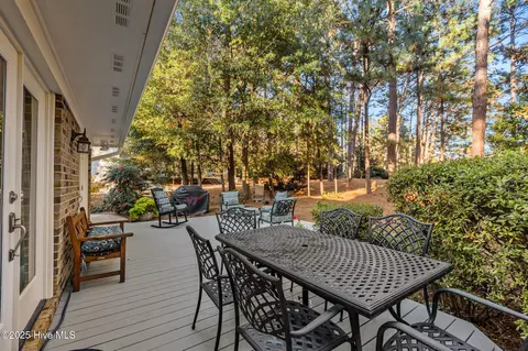 4 Belair Ct, Pinehurst, NC 28374 photo 15