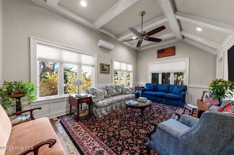 4 Belair Ct, Pinehurst, NC 28374 photo 19