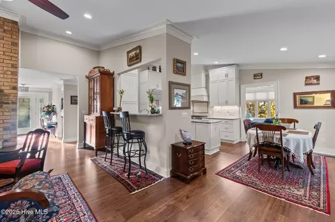 4 Belair Ct, Pinehurst, NC 28374 photo 11