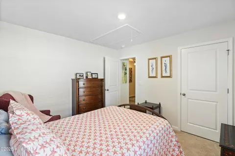403 Stratton Pl, Washington, NC 27889 photo 8