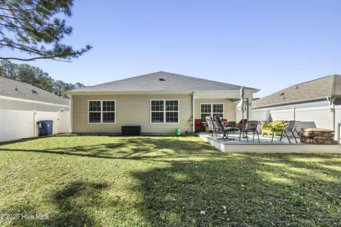 403 Stratton Pl, Washington, NC 27889 photo 22