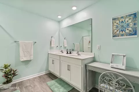 403 Stratton Pl, Washington, NC 27889 photo 16