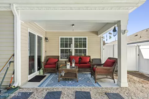 403 Stratton Pl, Washington, NC 27889 photo 20