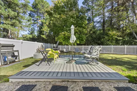 403 Stratton Pl, Washington, NC 27889 photo 21