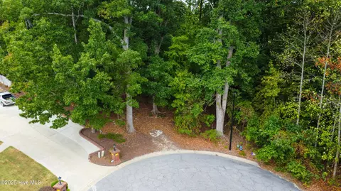 3176 Abbey Rd, Rocky Mount, NC 27804