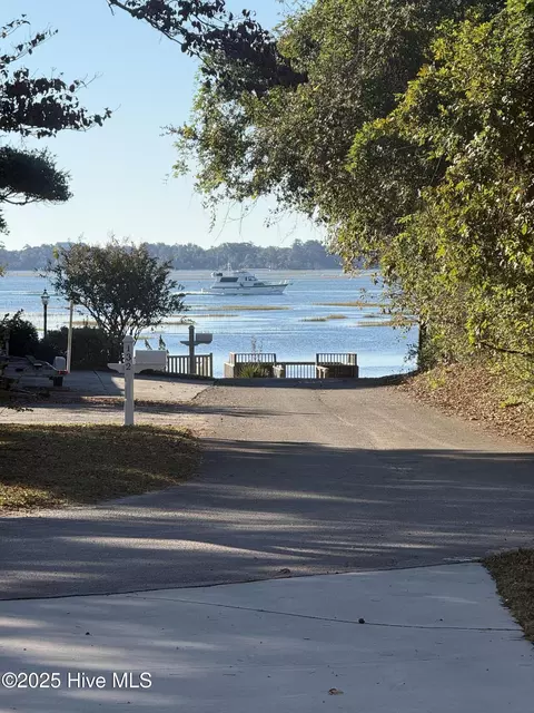 Other - 129 Sunset Dr, Cedar Point, NC 28584 photo 6 of 6