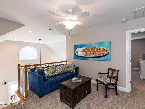 Other - 129 Sunset Dr, Cedar Point, NC 28584 photo 3 of 6