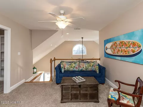 Other - 129 Sunset Dr, Cedar Point, NC 28584 photo 4 of 6
