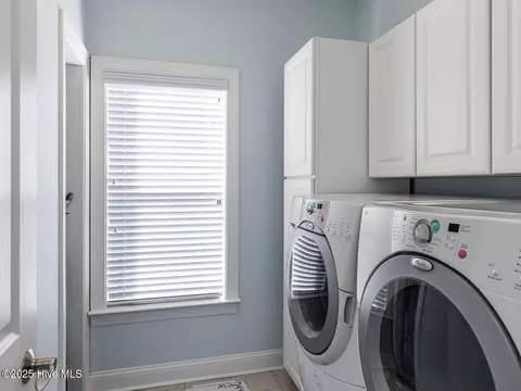Other - 129 Sunset Dr, Cedar Point, NC 28584 photo 1 of 6