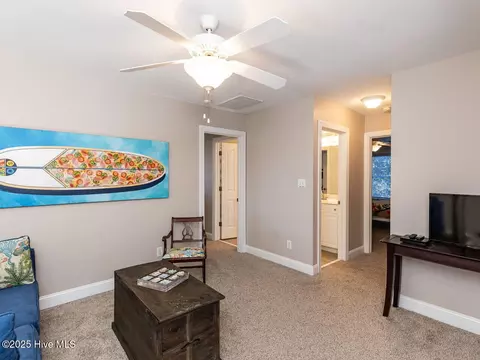 Other - 129 Sunset Dr, Cedar Point, NC 28584 photo 2 of 6