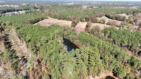 tbd W Powersville Rd, Lumberton, NC 28358