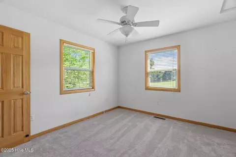 Bedroom - 102 Perrys Way, Grandy, NC 27939 photo 2 of 2