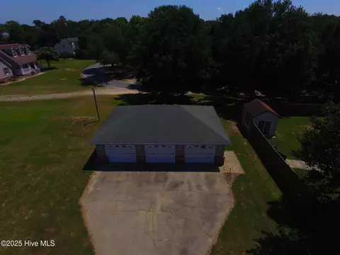 View/Area - 102 Perrys Way, Grandy, NC 27939 photo 1 of 1