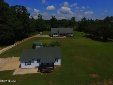 Other - 102 Perrys Way, Grandy, NC 27939 photo 10 of 10