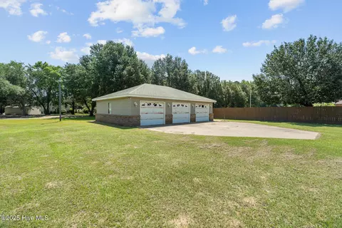 Other - 102 Perrys Way, Grandy, NC 27939 photo 9 of 10