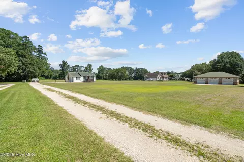 Other - 102 Perrys Way, Grandy, NC 27939 photo 8 of 10