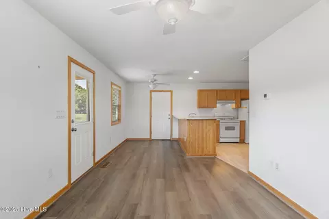 Living - 102 Perrys Way, Grandy, NC 27939 photo 3 of 5