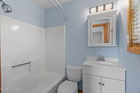 Bath - 102 Perrys Way, Grandy, NC 27939 photo 1 of 1